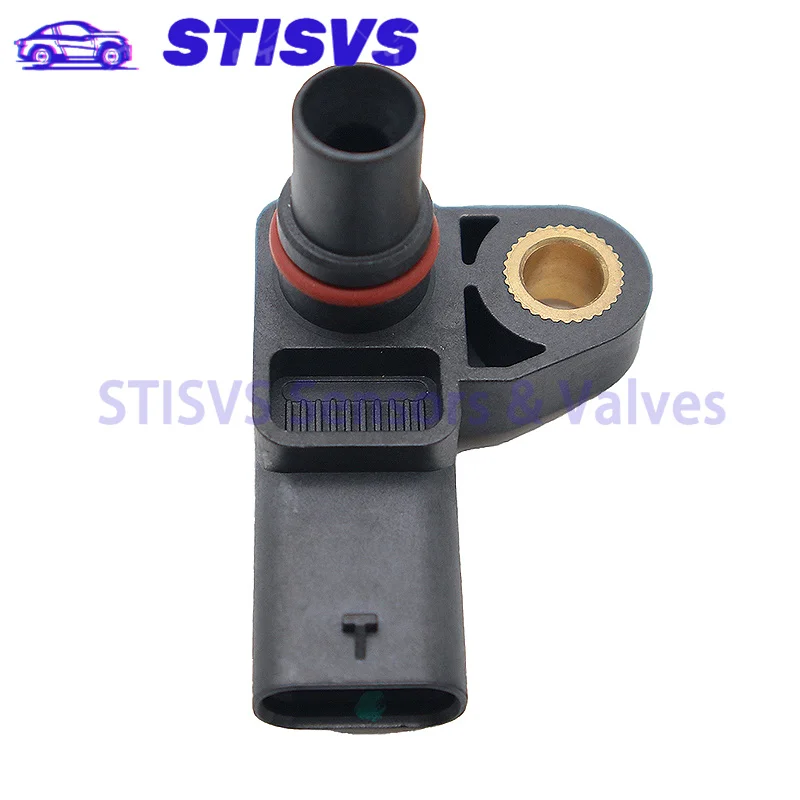 

A0091532228 Intake Air Pressure Sensor For Mercedes Benz G CLA C63 AMG SLC New Car Part accessories