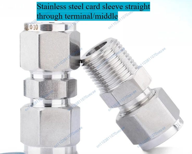 joint-de-tuyau-en-acier-inoxydable-316-double-virole-haute-pression-terminal-droit-diametre-moyen-egal-10-pieces