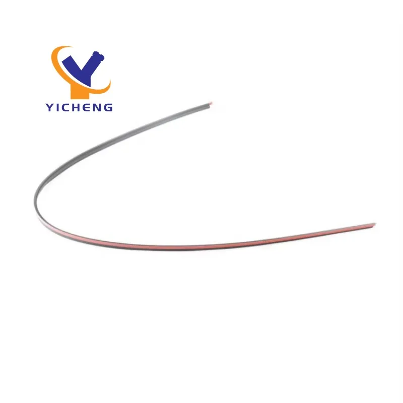 

51317399014 Уплотнительная лента лобового стекла для BMW X3 G01 2.0L 3.0L 2018-2024