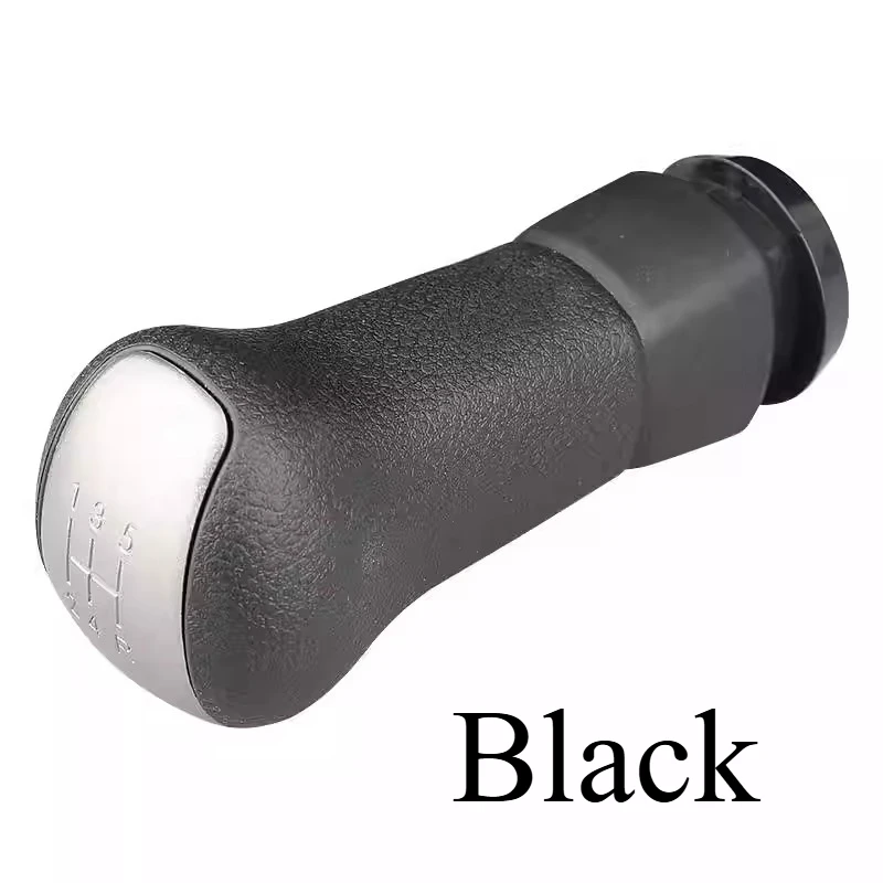 

Ручка переключения передач для Nissan Sylphy/Tiida/Tiida Latio/Qashqai/Livina/Sunny, аксессуар для интерьера автомобиля