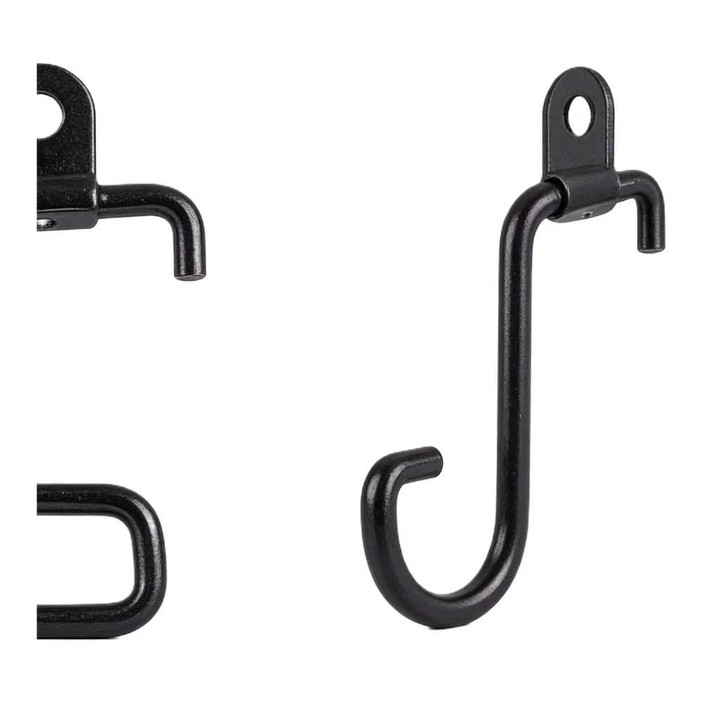 Belt Shielding Belt Keeper For Poulan LH RH Metal Replacement 532197258 532197259 Accessories Engine Brand New