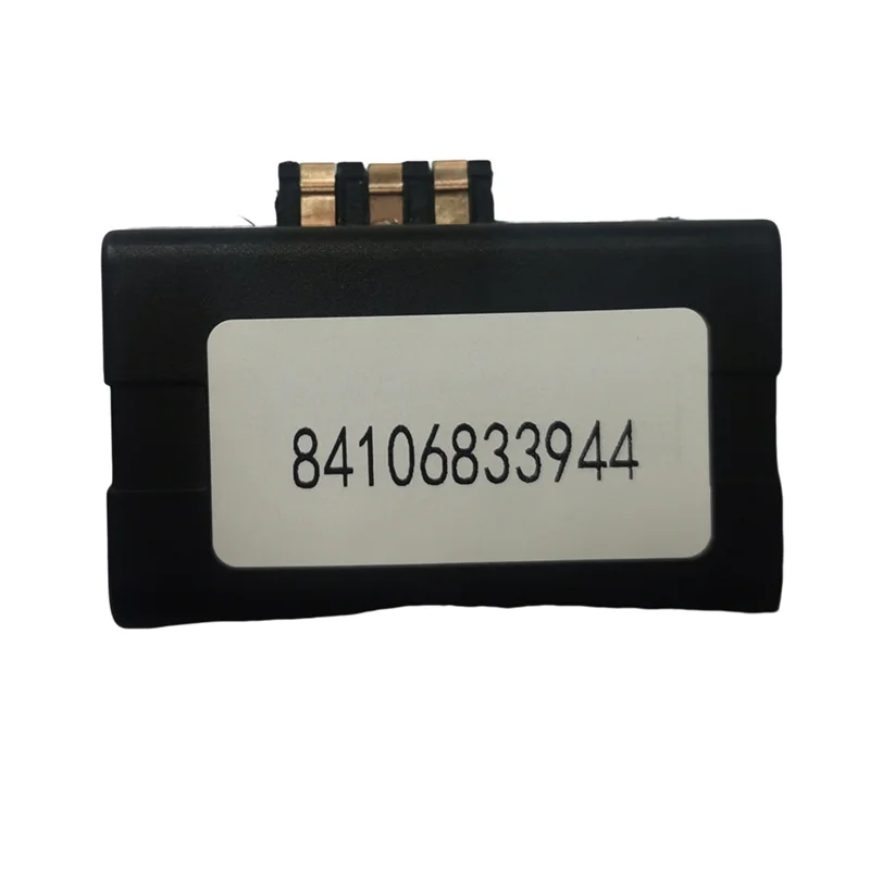 

A04E-Автомобильный аккумулятор аварийного питания 84109297787/8410-9297-787 для BMW 1 F20, встроенный аккумулятор