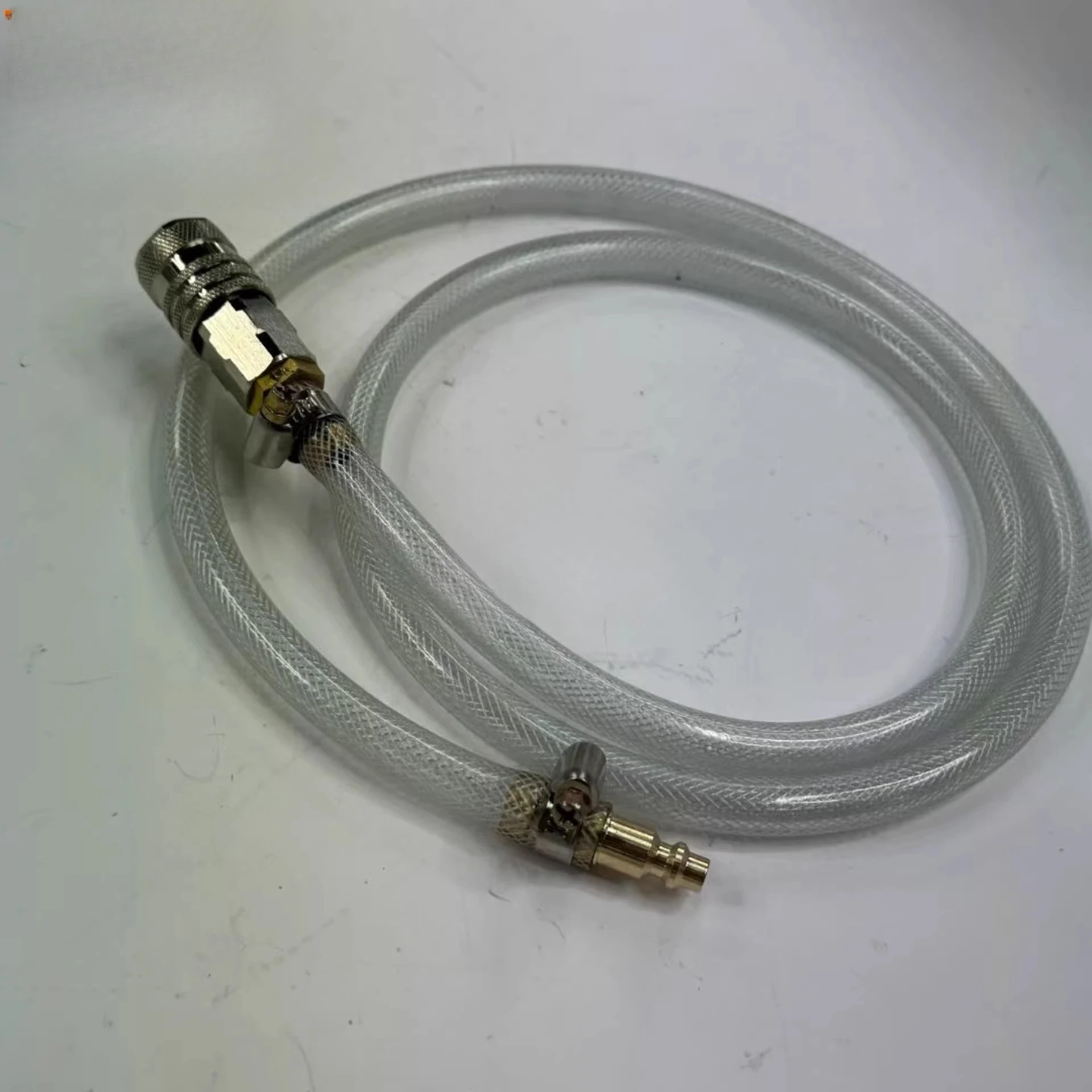 For Volvo Truck Radiator Antifreeze Quick-Connect Hose Tool 9996049