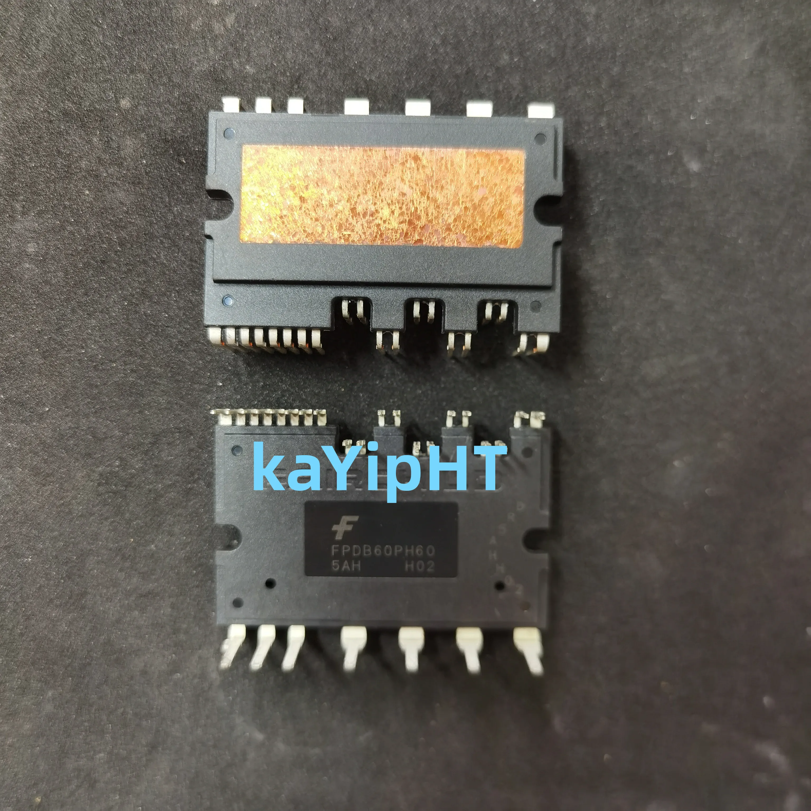 KaYipHT FPDB60PH60, Envío Gratis