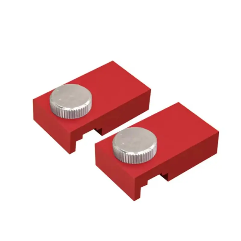 guia-de-ajuste-para-plaina-de-madeira-abkp-com-indicador-central-e-chave-de-ajuste-limitador-para-trilhos-de-serra-de-trilho