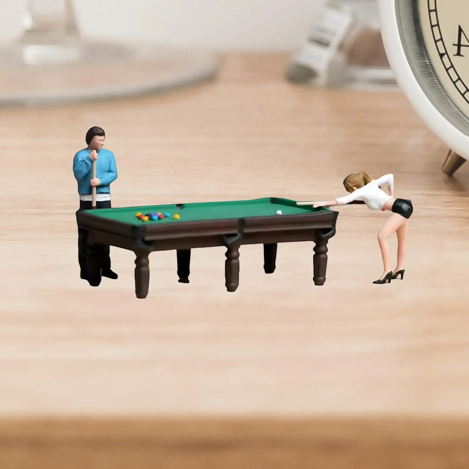 miniature-de-scene-de-billard-peinte-a-la-main-figurine-cadeau-figurines-miniatures-decor-de-table-de-billard-pour-jardin-feerique-projets-de-bricolage-table-de-maison