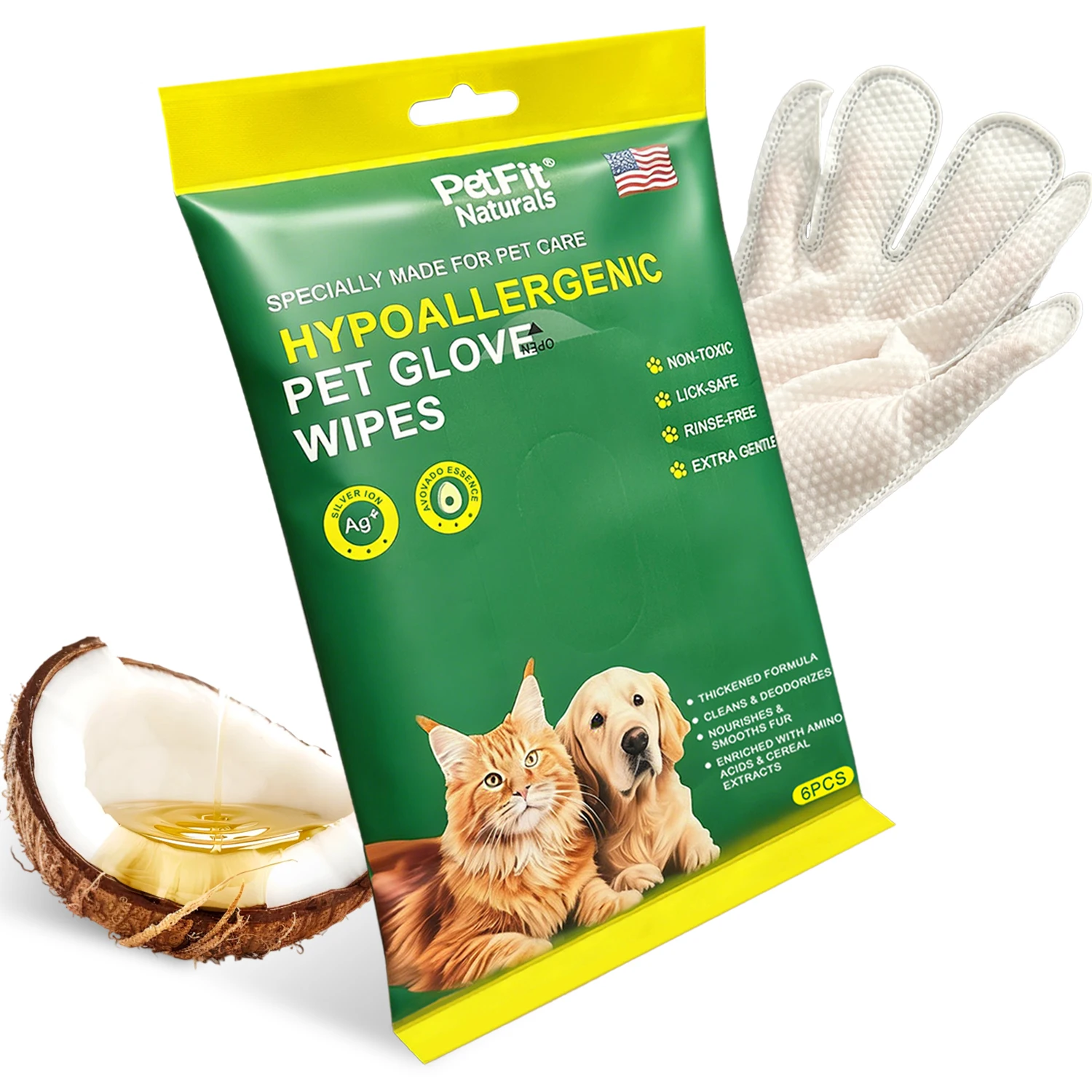 Thumbnail 2 - #68 Best Cleaning Gloves to Buy In 2026