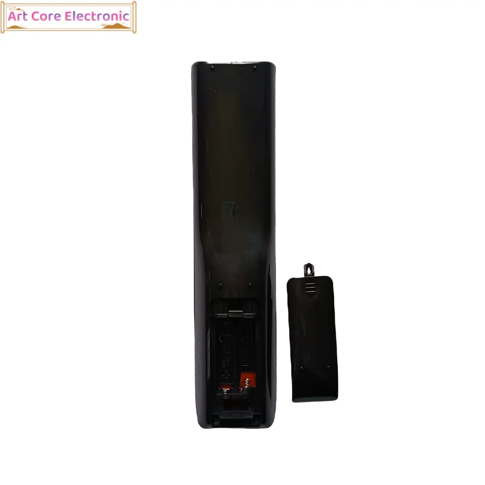 ユニバーサルリモコン,lev24a118fhd,lev32a1flevhd 22gd3fhd,lev24gd3fhd 240602000542,lev40a1fhd