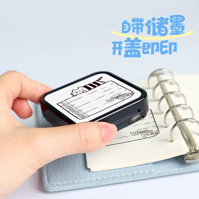 ختم صور مخصص - وجه أو تصميم شخصي، لحفلات الزفاف، والحفلات، والمناسبات التذكارية، وهدايا طوابع قابلة للتخصيص