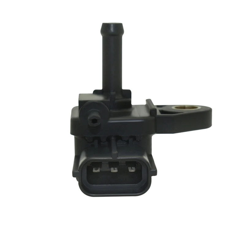 

Cg0-q31435-2D501 31435 2D501 314352D501 Fuel Pressure Sensor Fits for Hyundai Car Accessories Auto