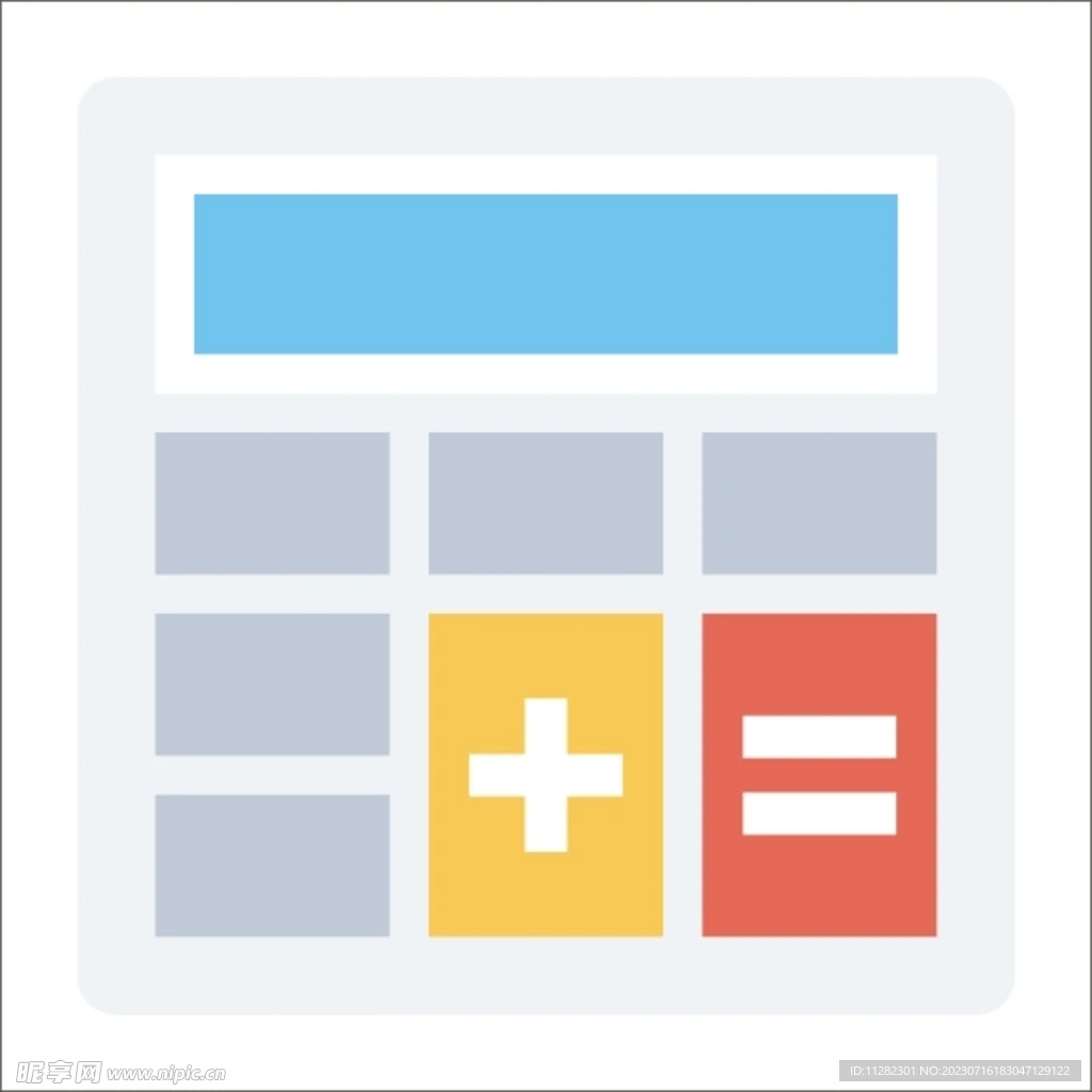 

Металлические колесные диски 1/14 для радиоуправляемых гоночных машин, шины, ступица 12 мм Hex для RC-машин на шоссе Tamiya TT01 TT02 XV01 XV02 PTG-2 HSP HPI Kyosho