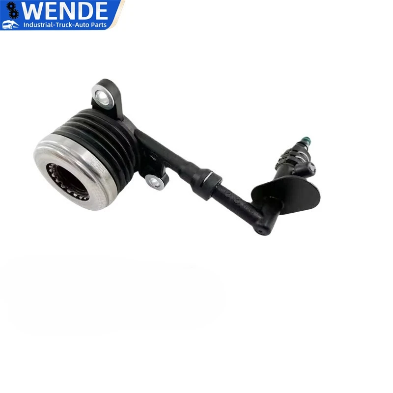 

4142126100 4142126000 Hydraulic Clutch Bearing For Hyundai Creta Hb20 Ceed Rlo Seltos Sonet Soul Forte Tuscon