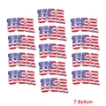 PE17085CT