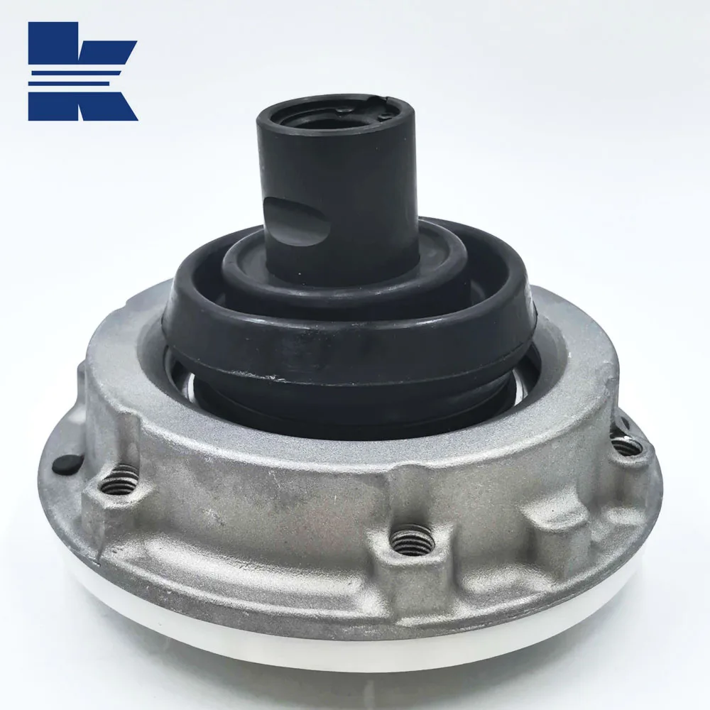 

OE: 20366968 1673695 3191939 1669436 16736951 31919392 Рычаг переключения передач грузовика для VOLVO FH FM