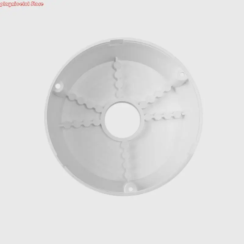 E8BA Universal Junction Box Box قاعدة تقاطع صندوق CCTV Camera Box