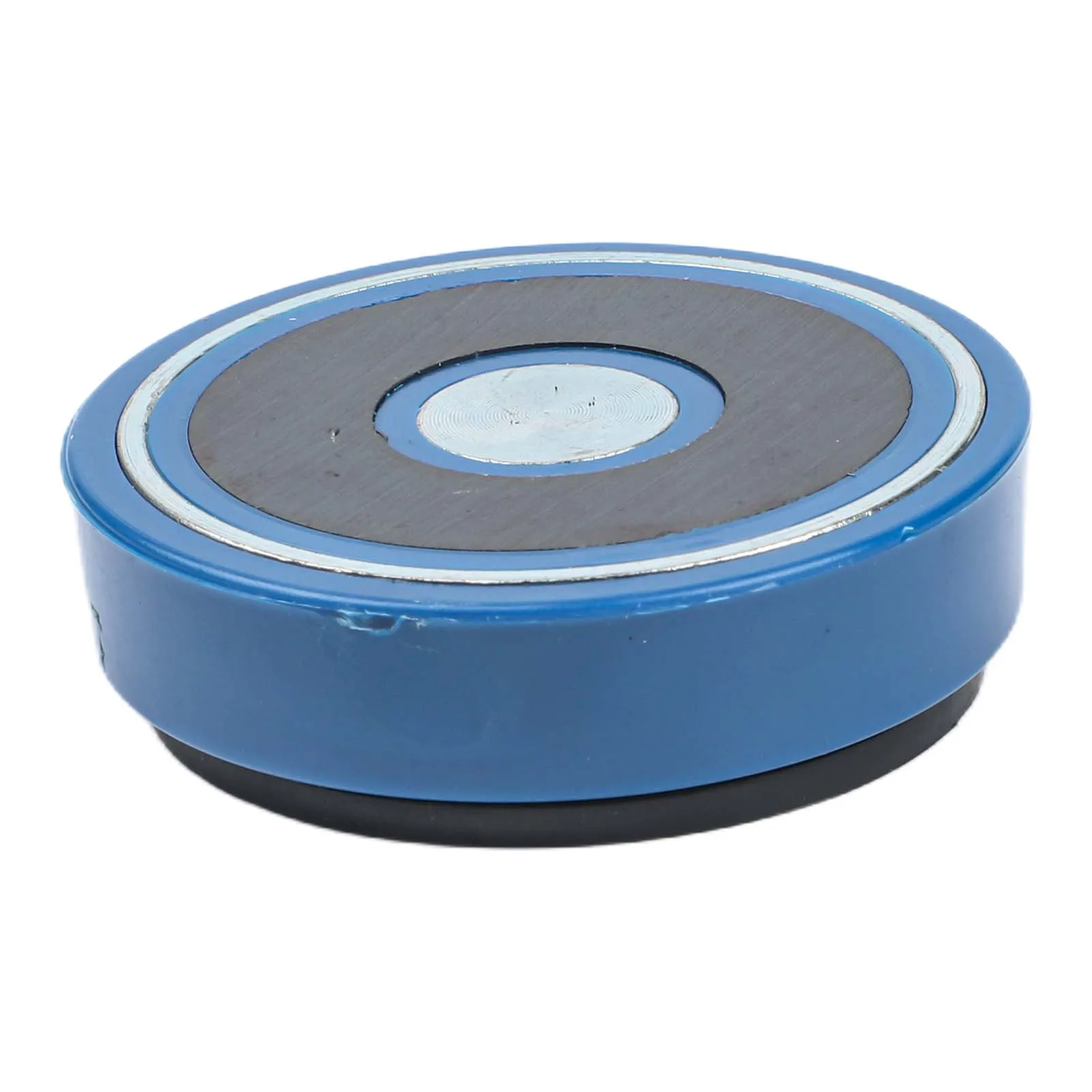 2-1 4 Inches for dial Indicator Bracket 1-Inch Indicator Support Compact Design Easy Installation For AGD2 Indicator
