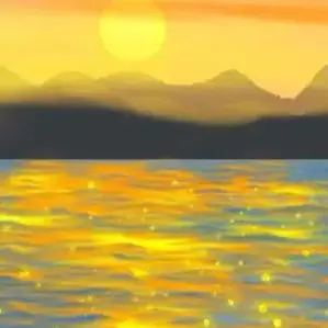 3L Gold Silver Stai…