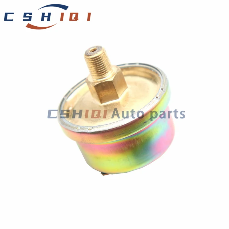 83520-60011  Engine Oil Pressure Sensor Switch For Toyota Land Cruiser 1991-2004 2.4L 3.4L 4.0L 4.5L Auto Parts 8352060011