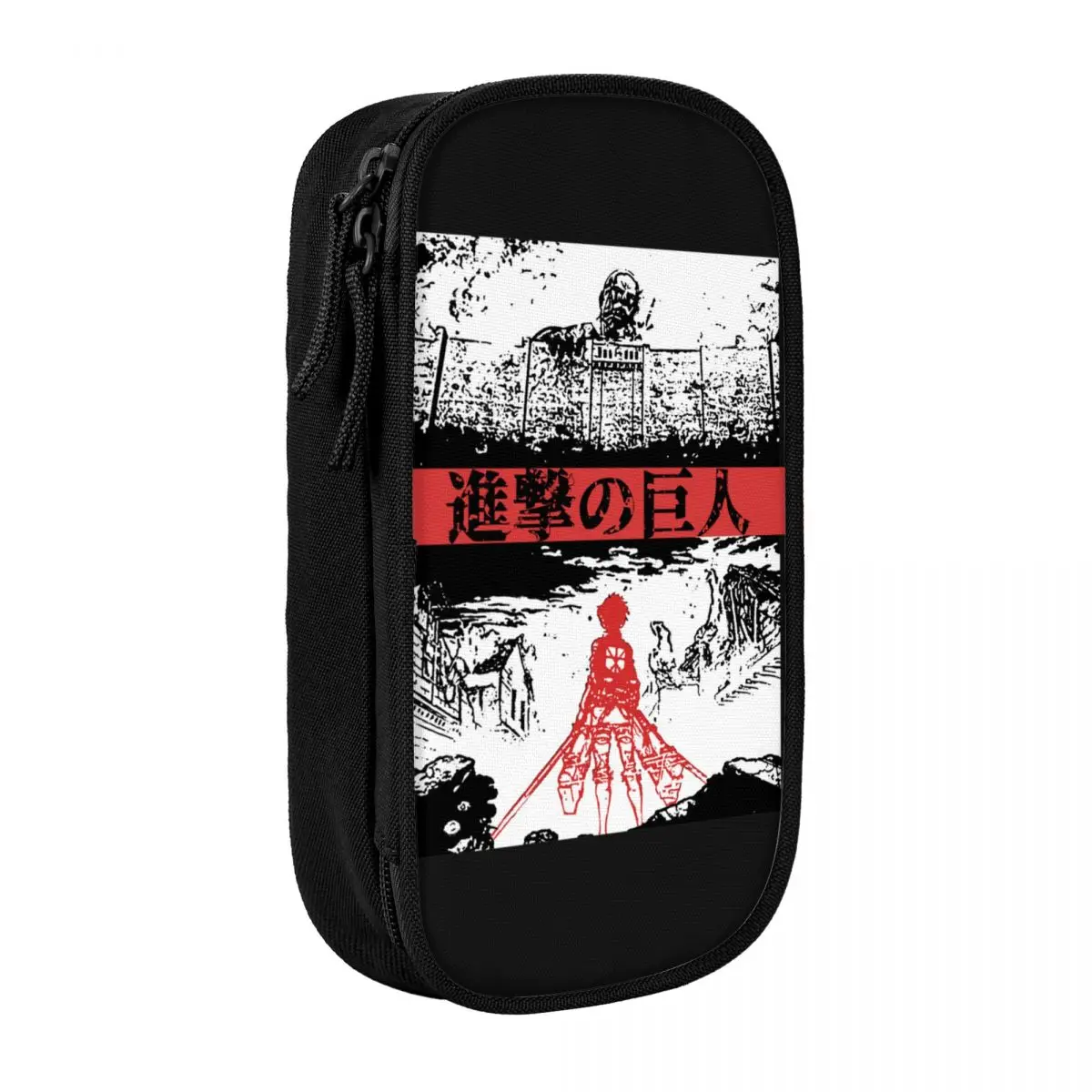 ataque-em-tita-lapis-caso-novo-anime-caneta-caixa-sacos-estudante-grande-armazenamento-estudantes-escola-presente-lapis