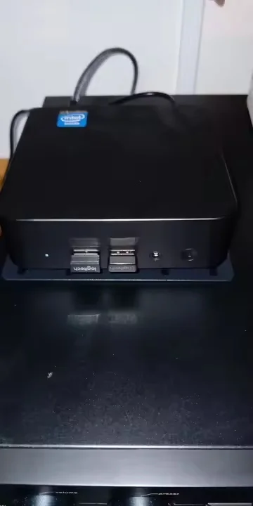 실물 포토 리뷰