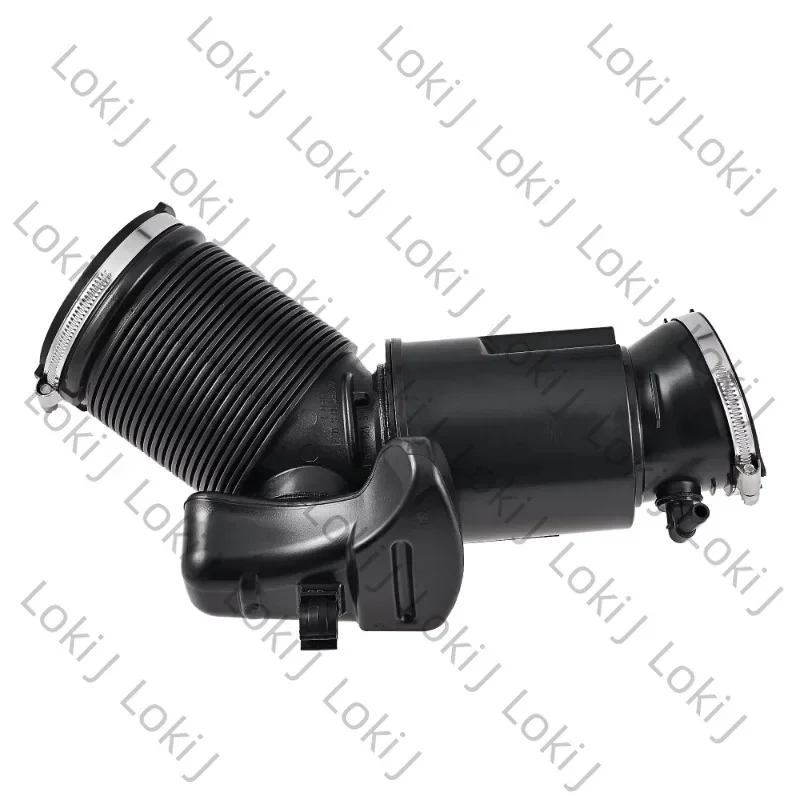 

Шланг воздухозаборника двигателя 06E 129629 P,06E 129629 M для AUDI A6 C6 3.0T Gas quattro 2009-2011