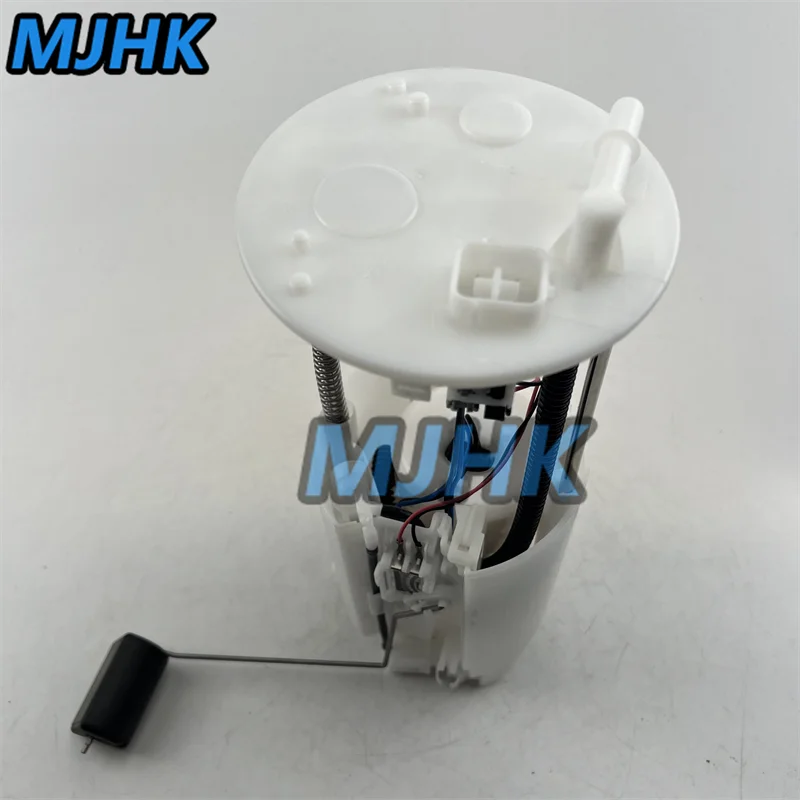 

MJHK 15100-80J00 101962-1680 15100-S0J00 FG1161 Fit For SUZUKI SX4 DBA-YA11S Fuel Pump Assembly 1510080J00 1019621680 15100S0J00