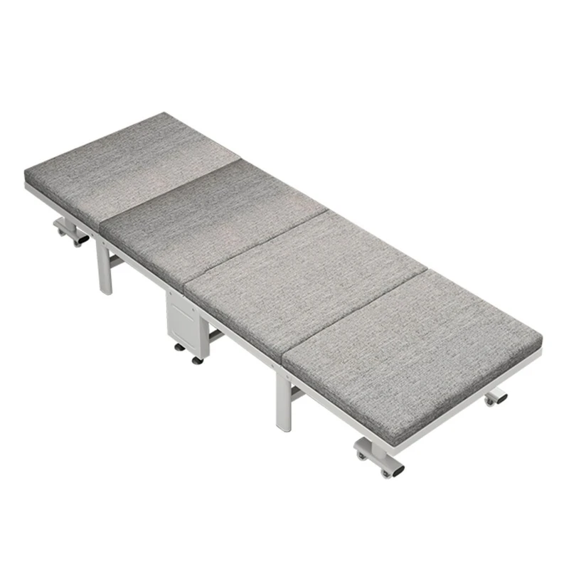 

Office nap artifact adult single bed portable hospital