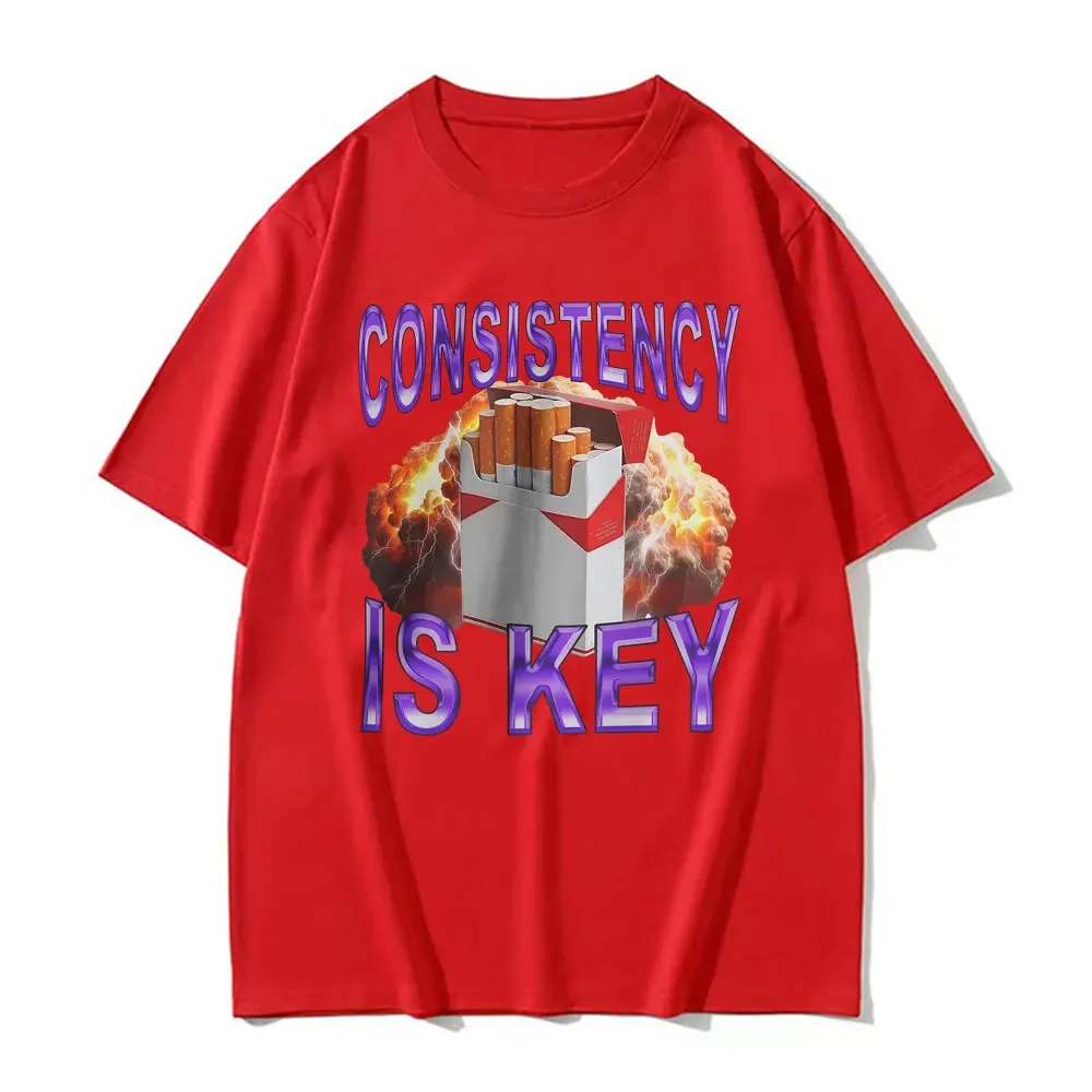 مضحك ميمي تي شيرت أزياء الفكاهة نمط تي شيرت المرأة خمر الصيف الراحة تي شيرت #5