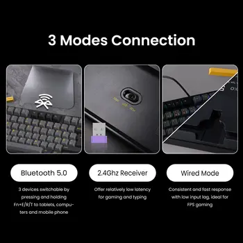 10 最佳銷售 ISO鍵盤 - №2