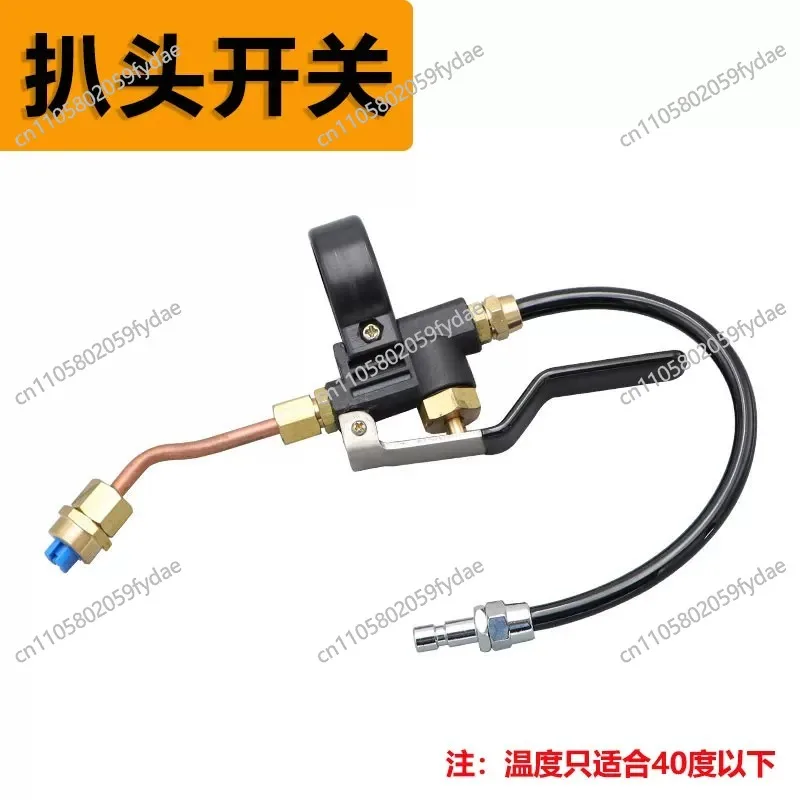 machine-de-nettoyage-integree-a-pulverisation-et-pompage-a-vapeur-haute-temperature-accessoires-de-tete-d'aspiration-a-eau