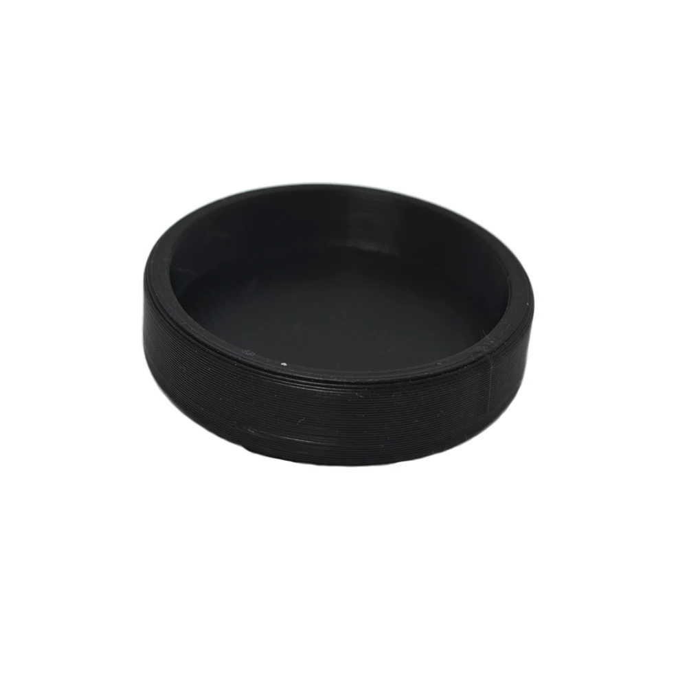 

PLA+ Lens Cap For Insta360 GO Ultra Lens Protector Anti-Scratch Protective Cover For Insta360 GO Ultra Camera Accessories