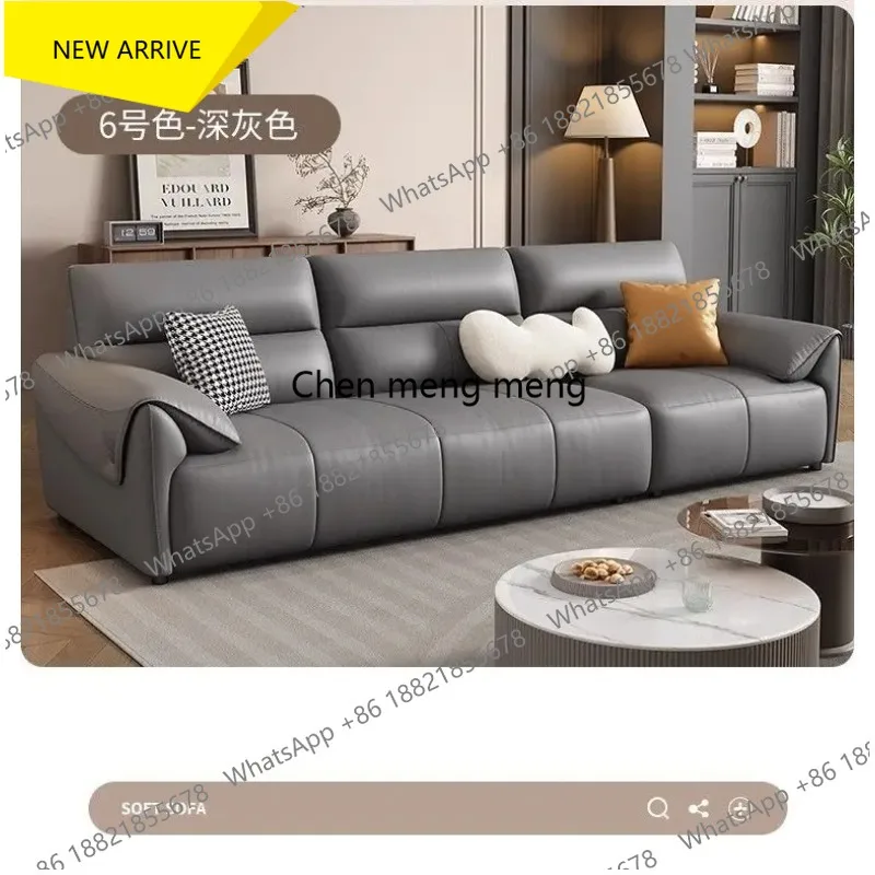 

Q178 Classic Luxury Living Room Sofas Italian Comfortable Multifunctional Adults Sofa Romantic Double Meubles De Salon