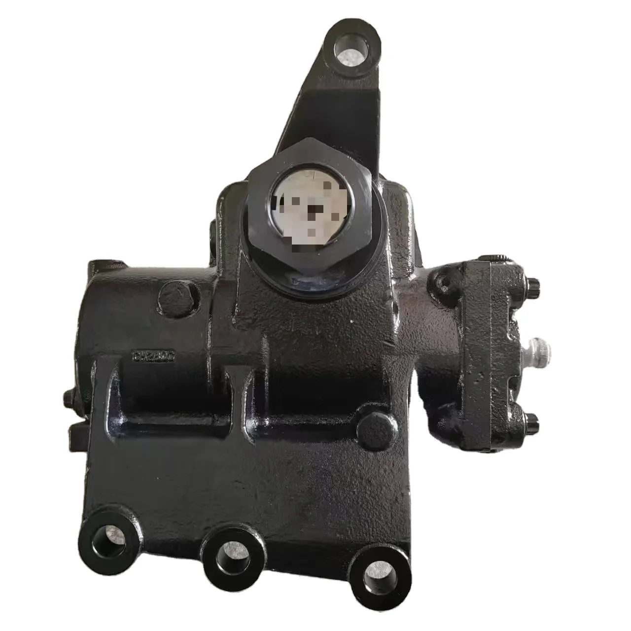 

FOR-SCANIA P,G,R,T-series TP1856433 Steering Gear 2260721 1847313 1930693 573180