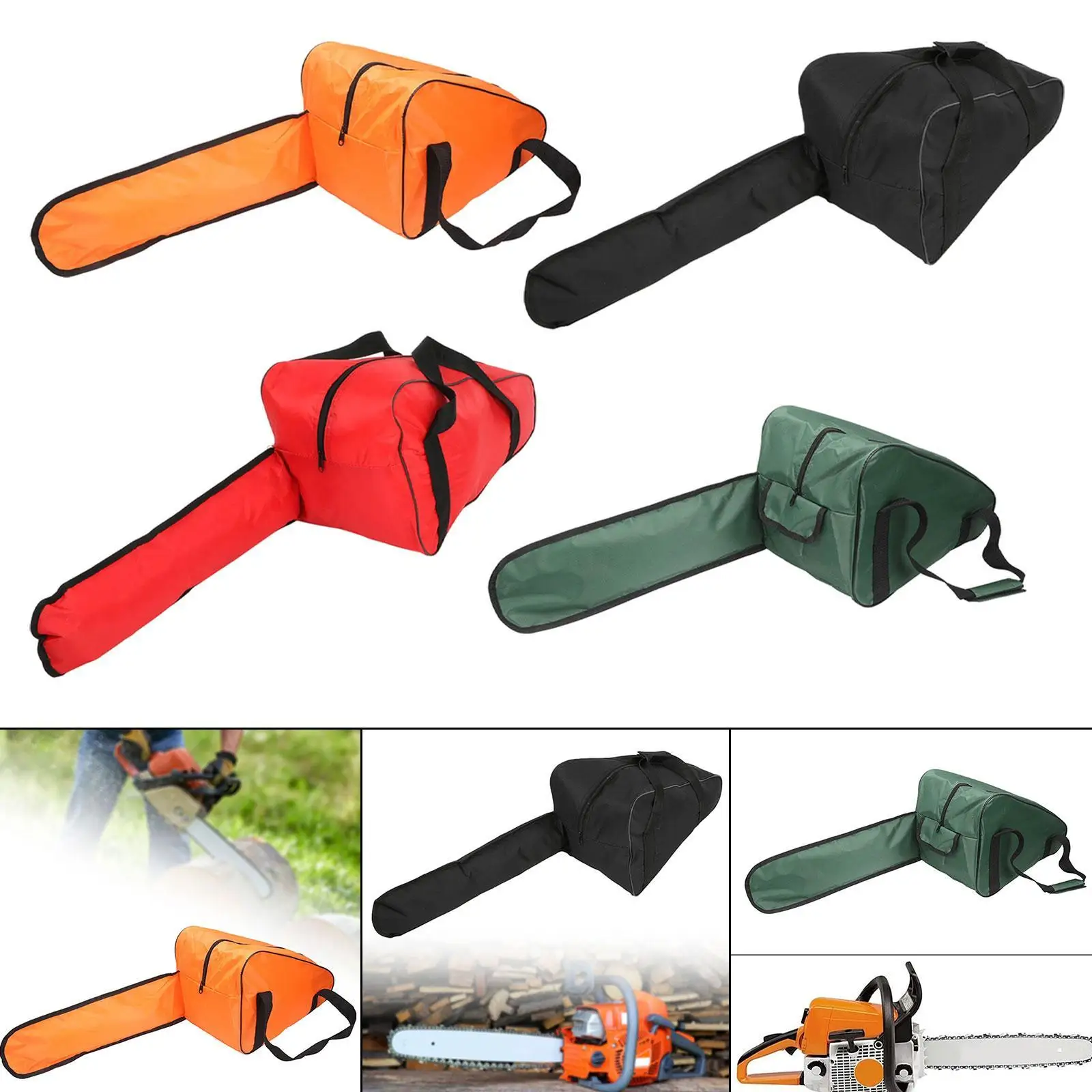 borsa-per-motosega-impermeabile-multifunzione-resistente-con-manico-e-cerniera-borsa-per-attrezzi-da-giardino-custodia-per-sega-per-viaggi-all'aperto