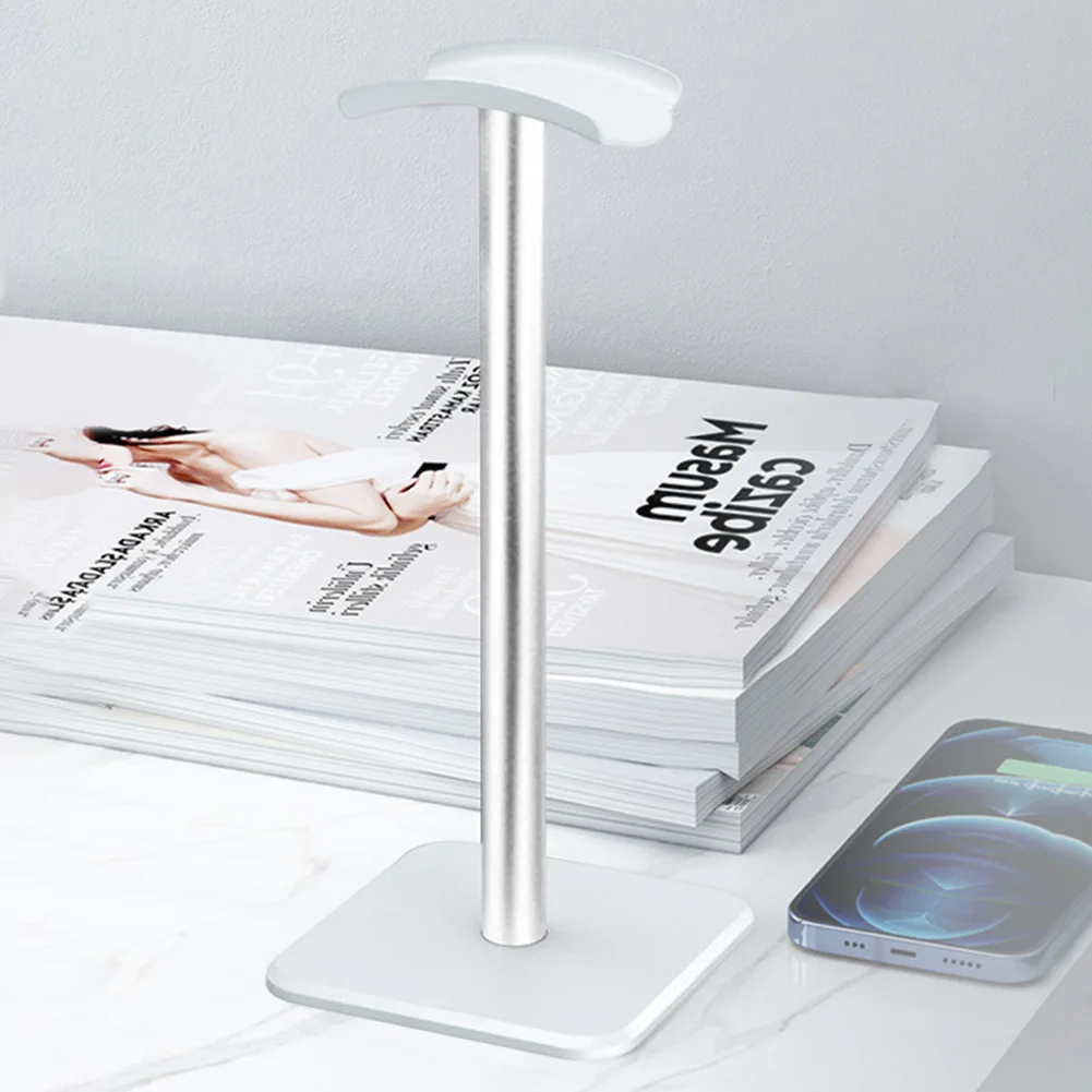 Thumbnail 2 - #64 Best Headphones to Buy In 2026