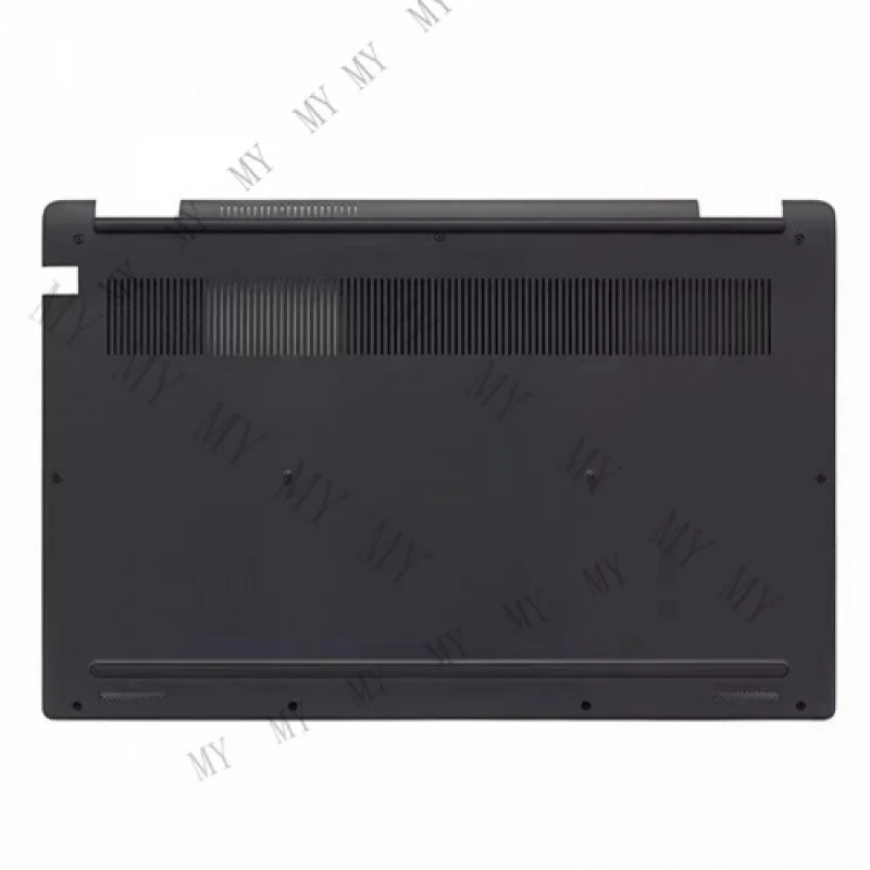 

TT New 0WMNWX WMNWX For Dell Latitude 15 3520 E3520 Lower Bottom Base Cover Case
