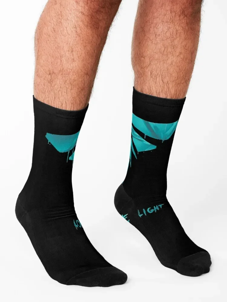 هدايا مضحكة لآثارنا 2 هدايا اليراع المشجعين الموسيقى الجوارب هدايا الشتاء مخصصة جوارب كرة القدم الرياضية السيدات الرجال