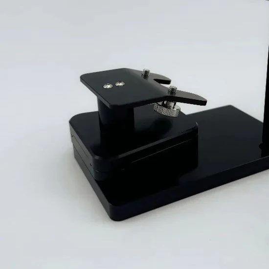 c-le-cardan-de-la-table-de-transfert-d'articulateur-pour-equipement-medical-de-laboratoire-meilleur-outil