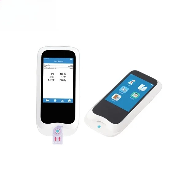 Ec Handheld Poct El…