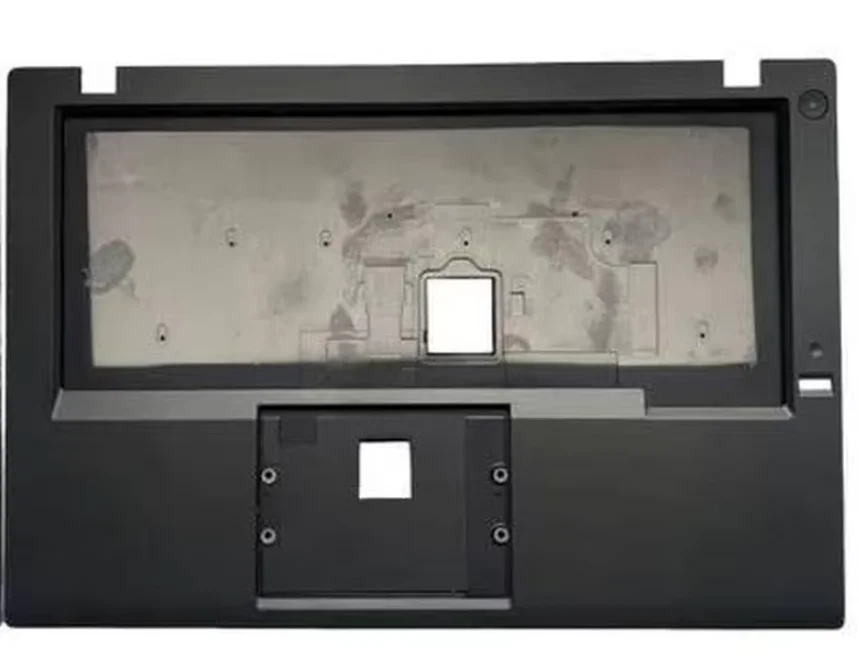 HJY...SB30A22789 For Lenovo Thinkpad T440s T450s, Laptop Top Shell With Touchpad Replacement Housing
