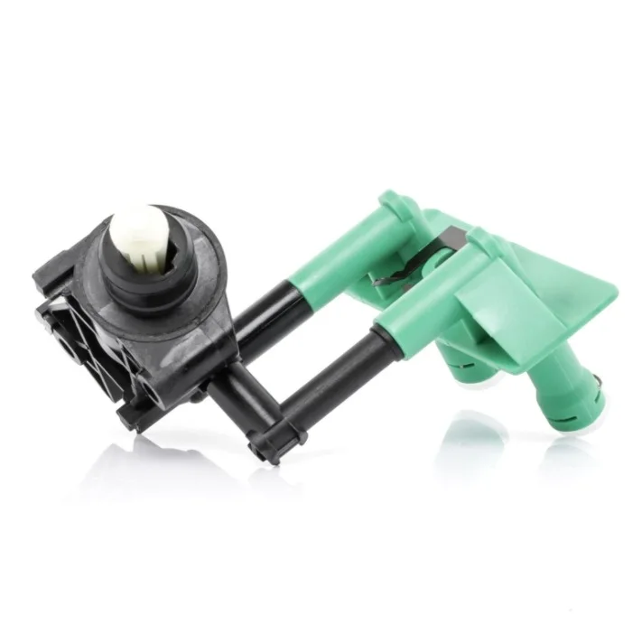 

Automotive Applicable Spare Parts Brake Master Cylinder 1M51-7A543-AA，1133522，1306698