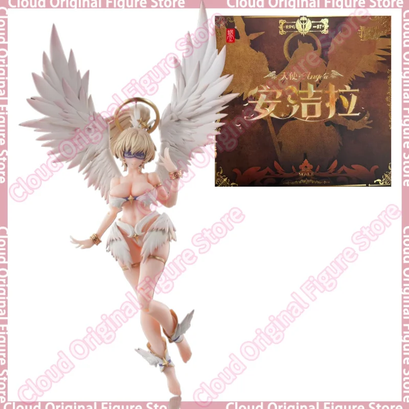 en-stock-100-original-snail-shell-rpg-07-angela-angel-figura-de-accion-articulada-modelo-a-escala-1-12-muneca-coleccionable-regalo