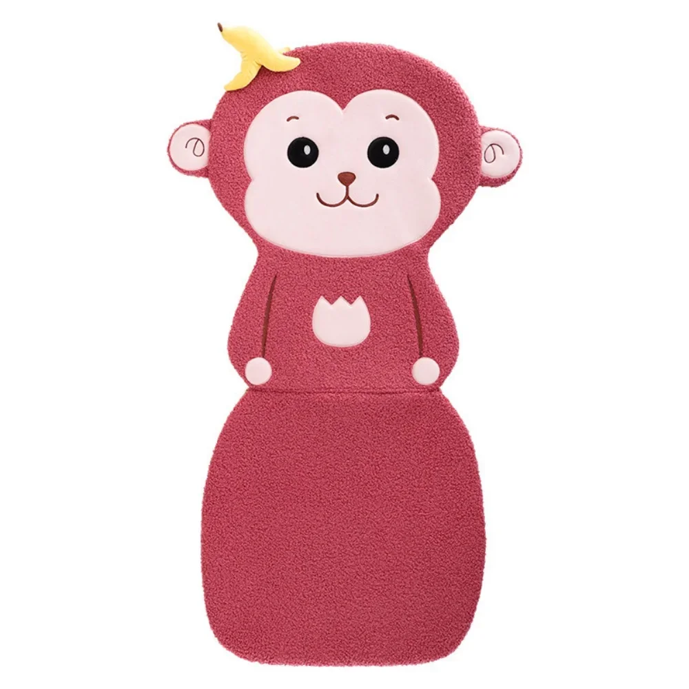 

Car Seat Cover Protector for Child Kids Universal Car Child Safety Seat Mat Auto Rear Seat Covers Seat Covers Pad Protection