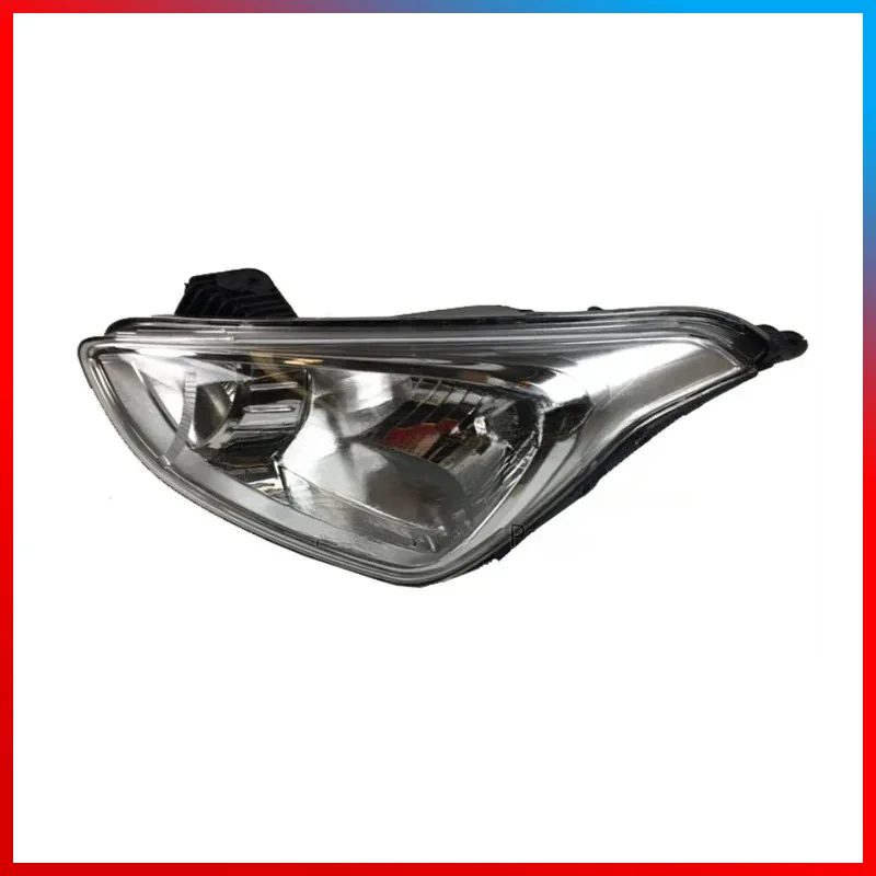 

Фара в сборе для Hyundai I10 2014, 92101-B4040, 92102-B4040, дневные ходовые огни 92101B4040, 92102B4040