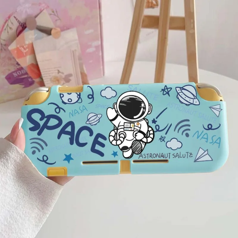 Cartoon Tpu Soft Ca… - image