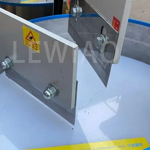 ماكينة تقطيع اللحوم الآلية متعددة الوظائف، ماكينة حشو الملفوف، ماكينة تقطيع اللحوم الآلية