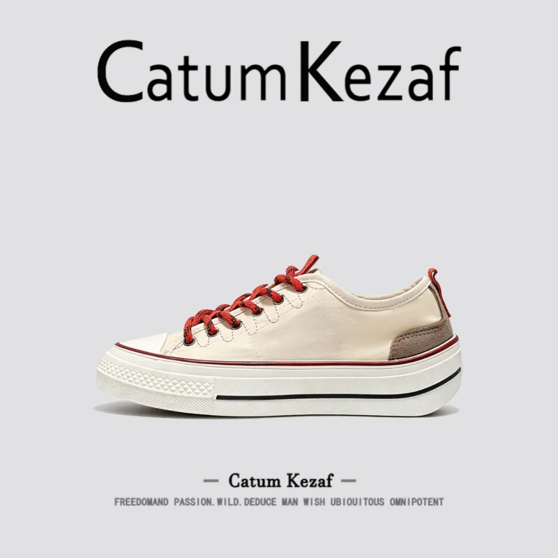 catumkezaf-sneakers-retro-in-tela-da-donna-estive-con-fondo-spesso-scarpe-casual-basse-scarpe-sportive-piatte-traspiranti-e-comode