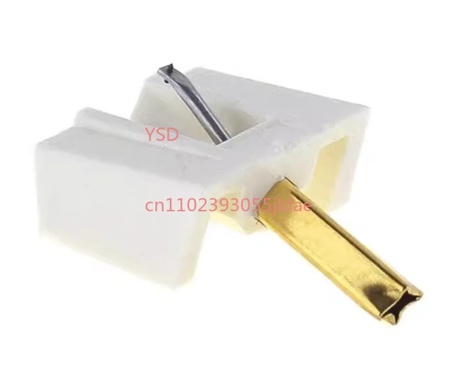 Diamond Replacement Stylus (for N2001 D,  PL12D, D100/110)