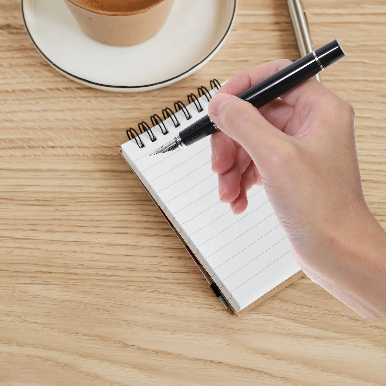 

Студенческая авторучка, многоразовые чернила, металлическая ручка, практика каллиграфии, плавное письмо, офисные канцелярские принадлежности, офисные канцелярские принадлежности