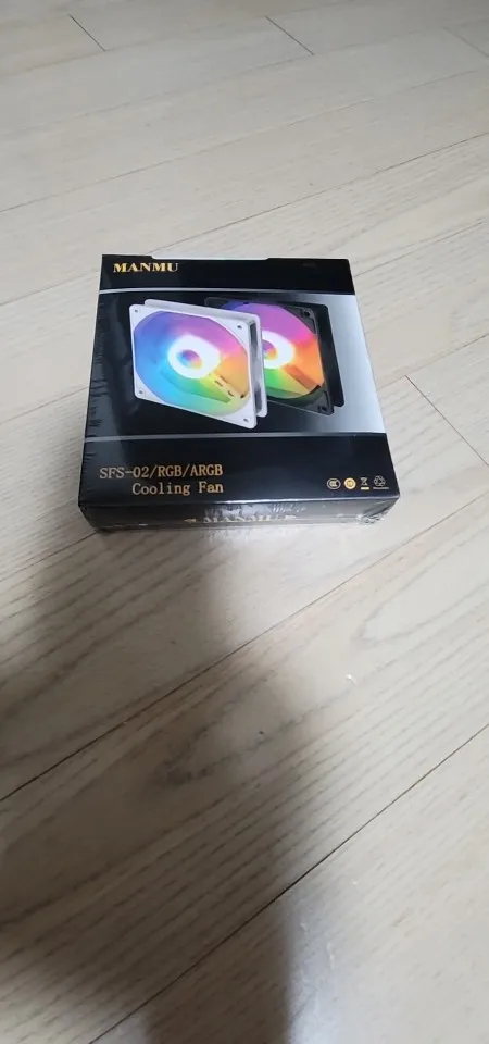 구매후기